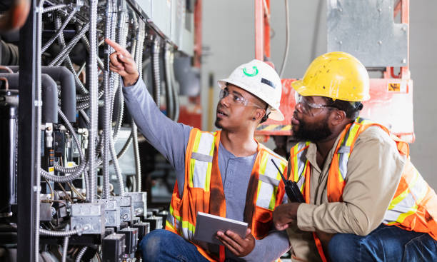 Best Affordable Electrician  in Woodland Hills, UT
